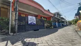 Rumah Siap Huni ,Butuh Cepat Laku ,manuan