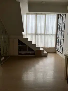 royal residence cityloft