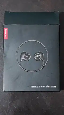 LENOVO THINKPLUS