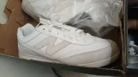 NB RC42    SIZE 42