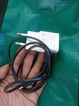 Carjer hp androib