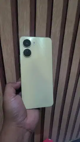 Vivo y16 4/64gb orian muluss