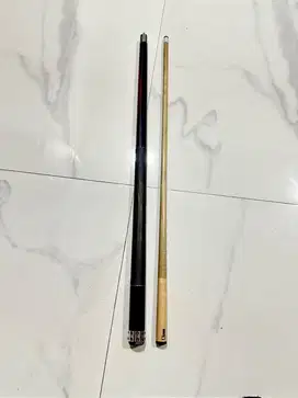 Stick Poison Nitro N2 By predator