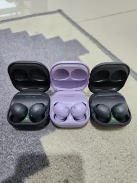 TWS Samsung Buds 2 Pro Original