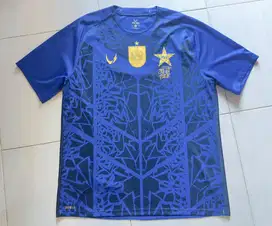 Jersey PSIS Semarang Original XXL