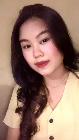 Info cari kerjaan serius