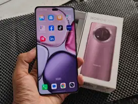 Honor X9C 5g 12/256 Resmi Indonesia Fullset
