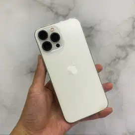 iPhone 13 promax 256gb iBox