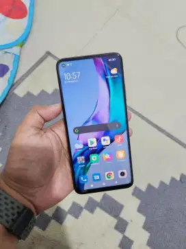 Xiaomi Mi 10T 5G 8/128