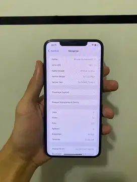 Xs max ibox 64gb