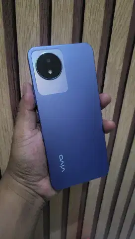 Vibo y02t ram 4/64gb mulus orian