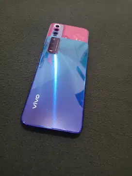 Vivo Y20 ram 3/64gb