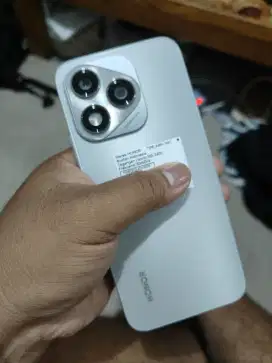 HONOR 400 LITE 5G