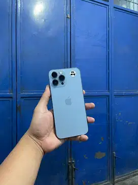 Iphone 13 promax 256 gb