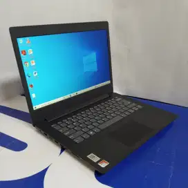 Jual Laptop Mulus No Minus