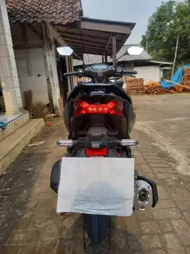 Vario cbs 160 2024