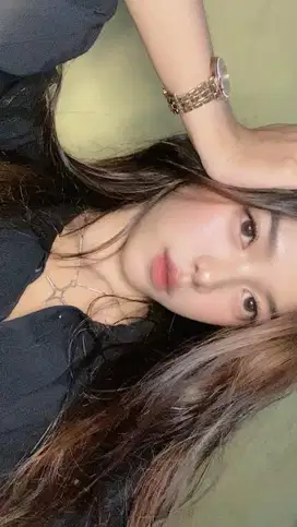 Butuh loker apa aja asal jangan art (pabrik atau spg gpp)