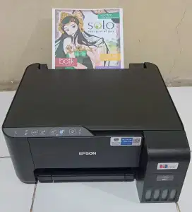 Printer Epson L3250