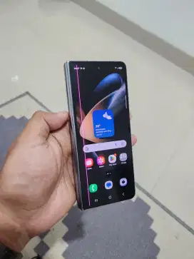 Samsung Z Fold 4 5G 12/256