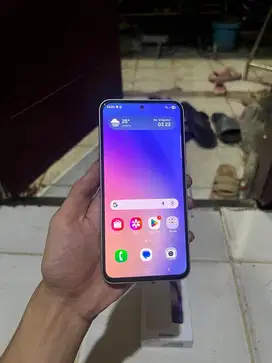 Samsung a54 5g 8/256