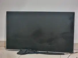 Jual SMART TV 40 SAMSUNG