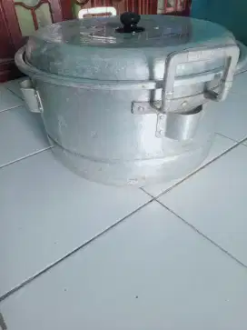 Panci ukuran 40cm