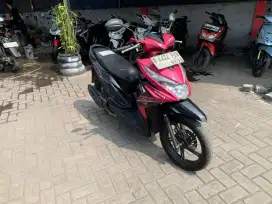 Beat Eco CBS ISS 2019 KM 50.000