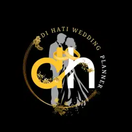 dihati wedding planner and organizer