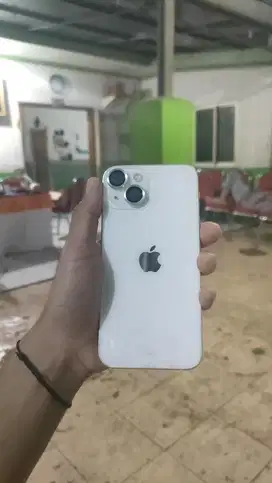Iphone 14 ibox 128gb