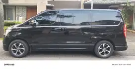 Hyundai H-1 2020 Diesel