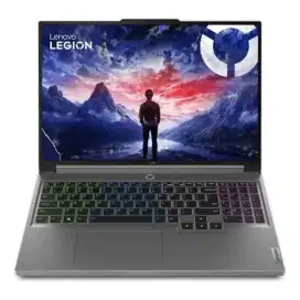Laptop Legion 5 16IRX9