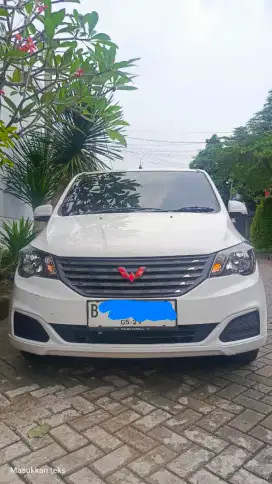 Confero DB MT 2024/2023 km rendah 21rban istimewa cash 95jy nego