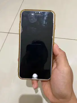 Iphone 7 Plus 128Gb