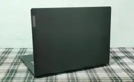 Lenovo Ideapad slim s145 dualvga AMD a9 gen9 ram8 ssd256 nominus