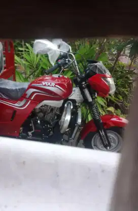 An sendiri bisa pinjam ktp