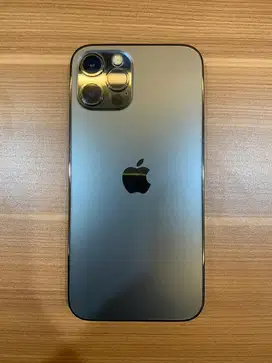 Iphone 12 Pro 256gb
