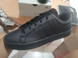Adidas Pace 2.0 Original size 42