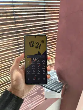 Redmi Note 14 Pro 5G 8+8/256GB