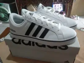 Adidas Pace 2.0 Original size 42