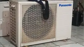 JUAL AC BEKAS 2 PK