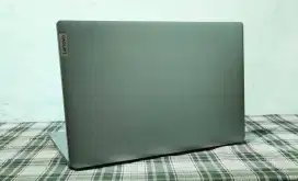 Lenovo Ideapad slim 3 backlith Fhd IPS i3gen11 ram8 ssd256 nominus