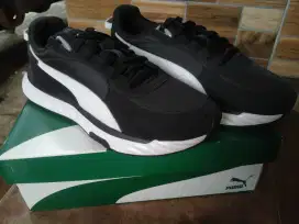 Puma Wild Rider Original size 42