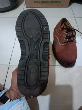 Sepatu Kickers 0ry , Murahhh ,