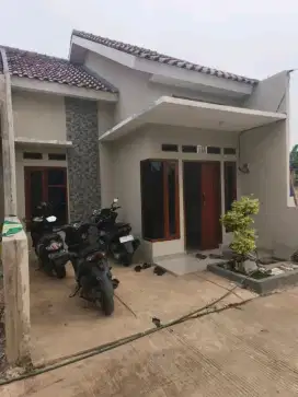 Rumah harga murah berkualitas murah
