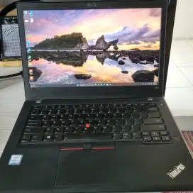 Terima beli laptop notebook pc second