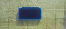 Nintendo 2DS Console Portabel