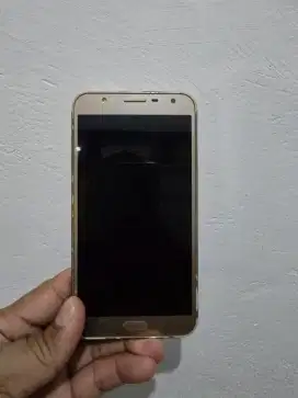 Samsung Galaxy J7
