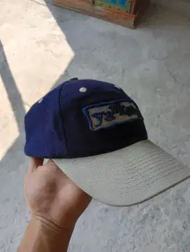 Topi NY Yankees Caps
