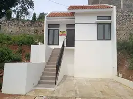Jual Rumah Murah Cileunyi Bandung Timur