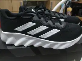 Adidas Switch Move Original size 42,5